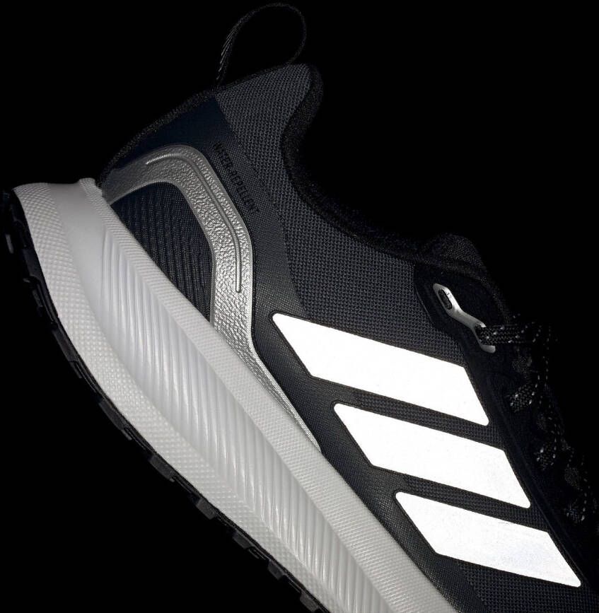 adidas Performance Runningschoenen RUNFALCON 5 TR