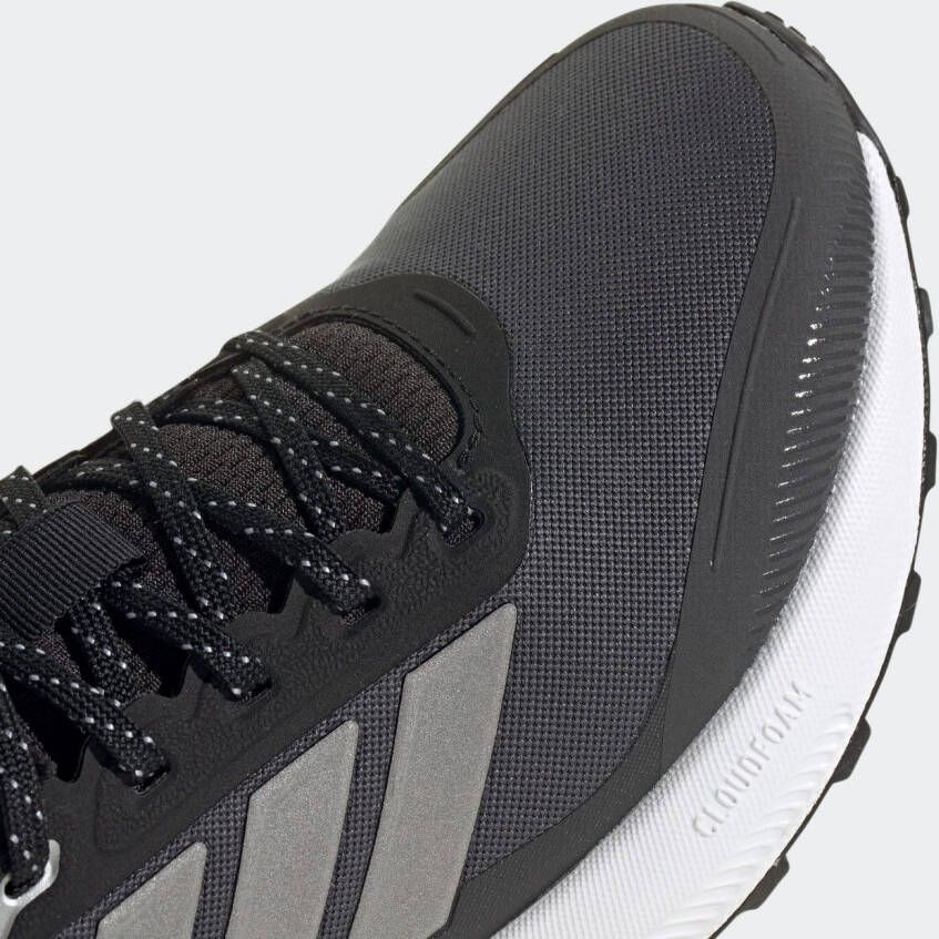 adidas Performance Runningschoenen RUNFALCON 5 TR