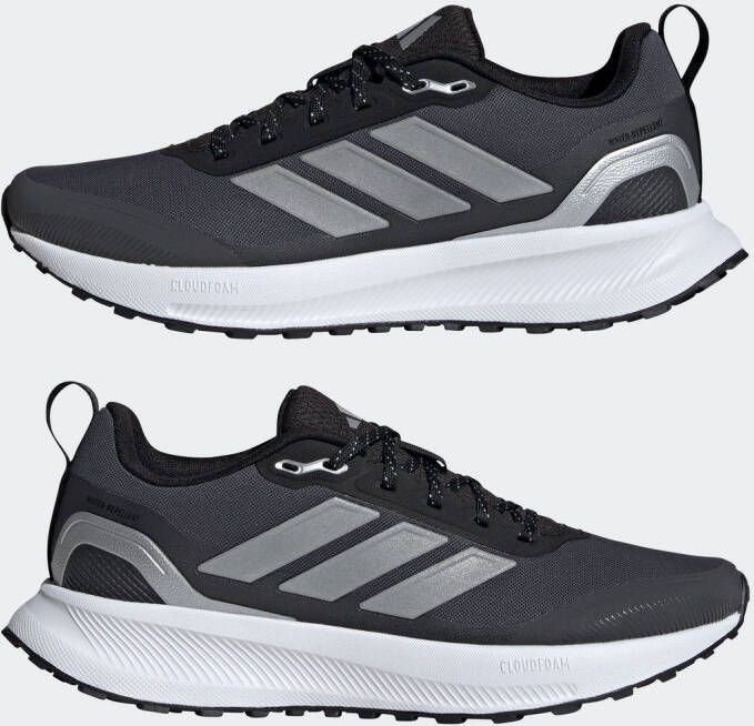 adidas Performance Runningschoenen RUNFALCON 5 TR