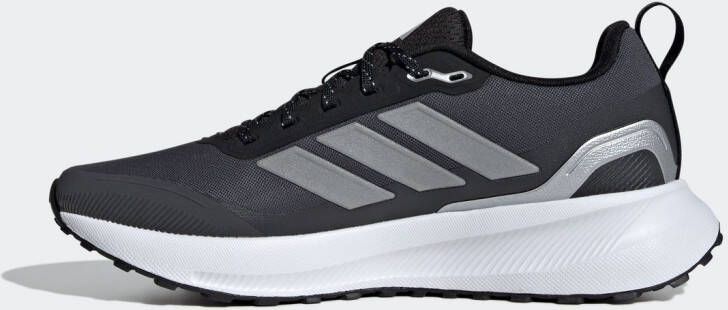 adidas Performance Runningschoenen RUNFALCON 5 TR