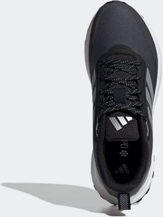 adidas Performance Runningschoenen RUNFALCON 5 TR
