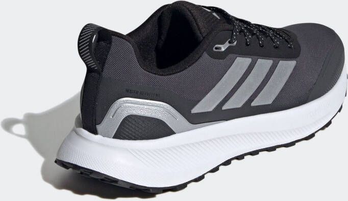 adidas Performance Runningschoenen RUNFALCON 5 TR