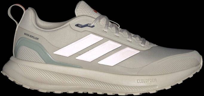 adidas Performance Runningschoenen