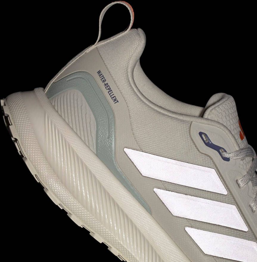 adidas Performance Runningschoenen