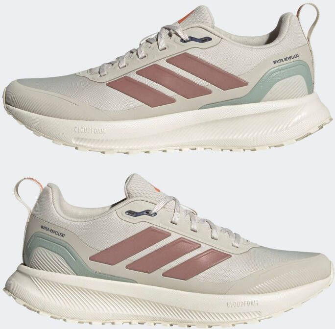 adidas Performance Runningschoenen