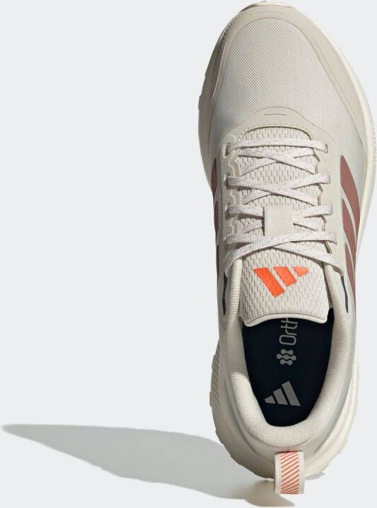 adidas Performance Runningschoenen