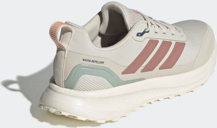 adidas Performance Runningschoenen