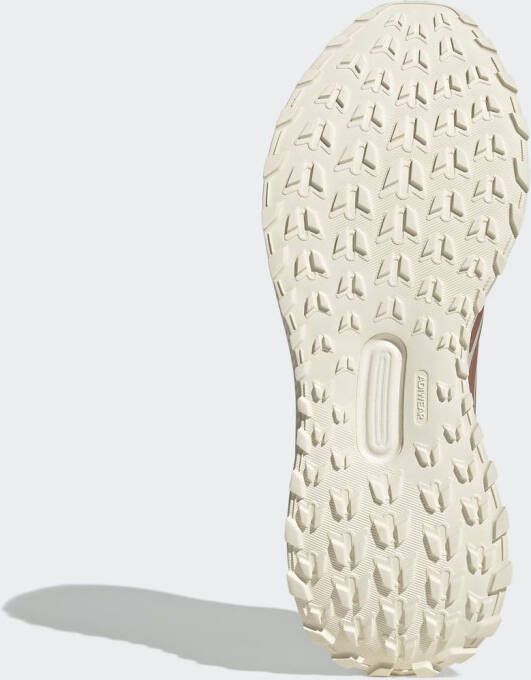 adidas Performance Runningschoenen