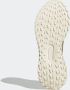 Adidas Performance Runfalcon 5 hardloopschoenen beige bruin - Thumbnail 9