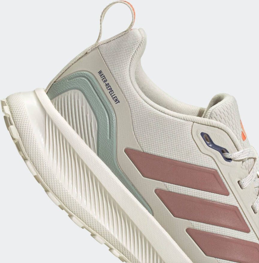 adidas Performance Runningschoenen