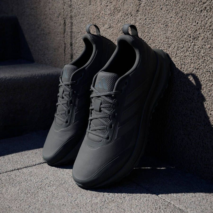 adidas Performance Runningschoenen RUNFALCON 5 TR