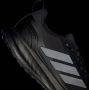 Adidas Runfalcon Heren Schoenen Zwart Maat: 40 2 3 Mesh Synthetisch Foot Locker - Thumbnail 11