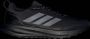 Adidas Runfalcon Heren Schoenen Zwart Maat: 40 2 3 Mesh Synthetisch Foot Locker - Thumbnail 12