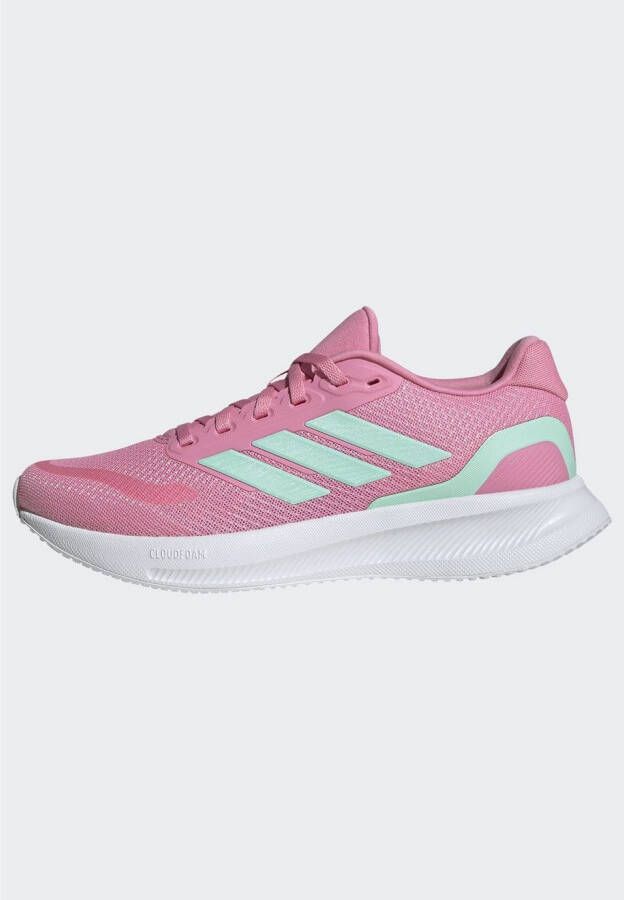 adidas Performance Runningschoenen RUNFALCON 5