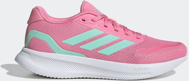 adidas Performance Runningschoenen RUNFALCON 5
