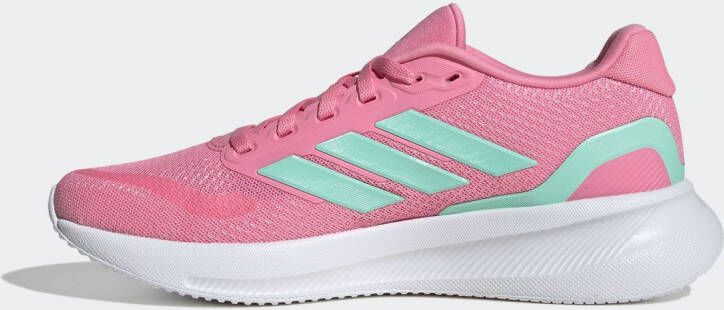 adidas Performance Runningschoenen RUNFALCON 5