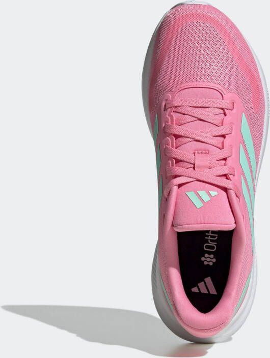adidas Performance Runningschoenen RUNFALCON 5