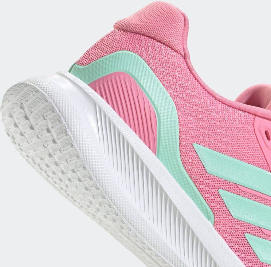 adidas Performance Runningschoenen RUNFALCON 5