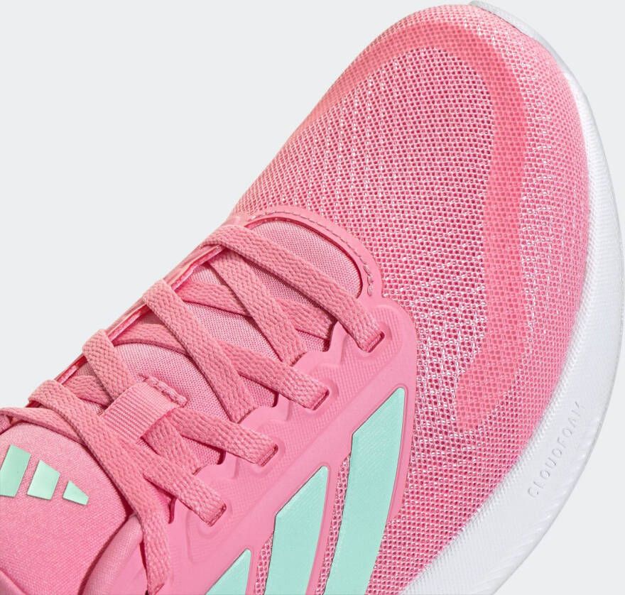 adidas Performance Runningschoenen RUNFALCON 5