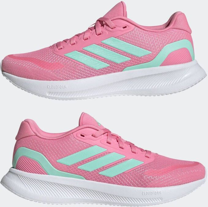 adidas Performance Runningschoenen RUNFALCON 5