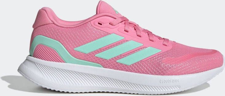 adidas Performance Runningschoenen RUNFALCON 5