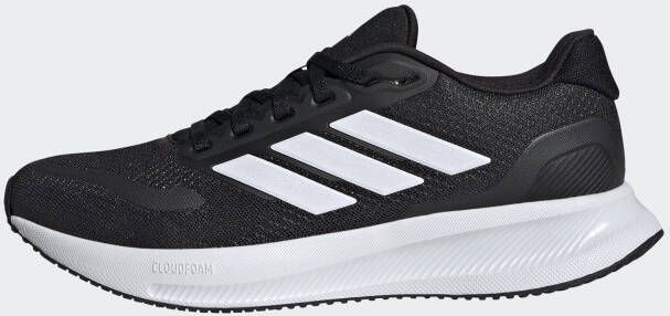 Adidas Performance RunFalcon 5 hardloopschoenen - Foto 5