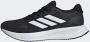 Adidas Performance RunFalcon 5 hardloopschoenen - Thumbnail 5