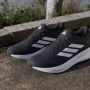 Adidas Performance RunFalcon 5 hardloopschoenen - Thumbnail 11