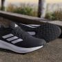 Adidas Performance RunFalcon 5 hardloopschoenen - Thumbnail 12