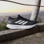 Adidas Performance RunFalcon 5 hardloopschoenen - Thumbnail 14