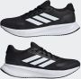 Adidas Performance RunFalcon 5 hardloopschoenen - Thumbnail 15
