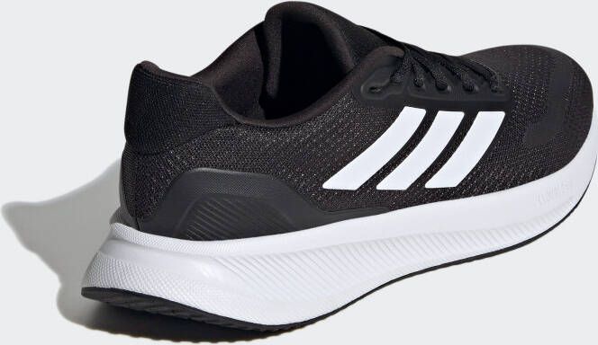 Adidas Performance RunFalcon 5 hardloopschoenen - Foto 6