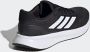Adidas Performance RunFalcon 5 hardloopschoenen - Thumbnail 6