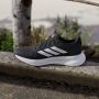 Adidas Performance RunFalcon 5 hardloopschoenen - Thumbnail 7