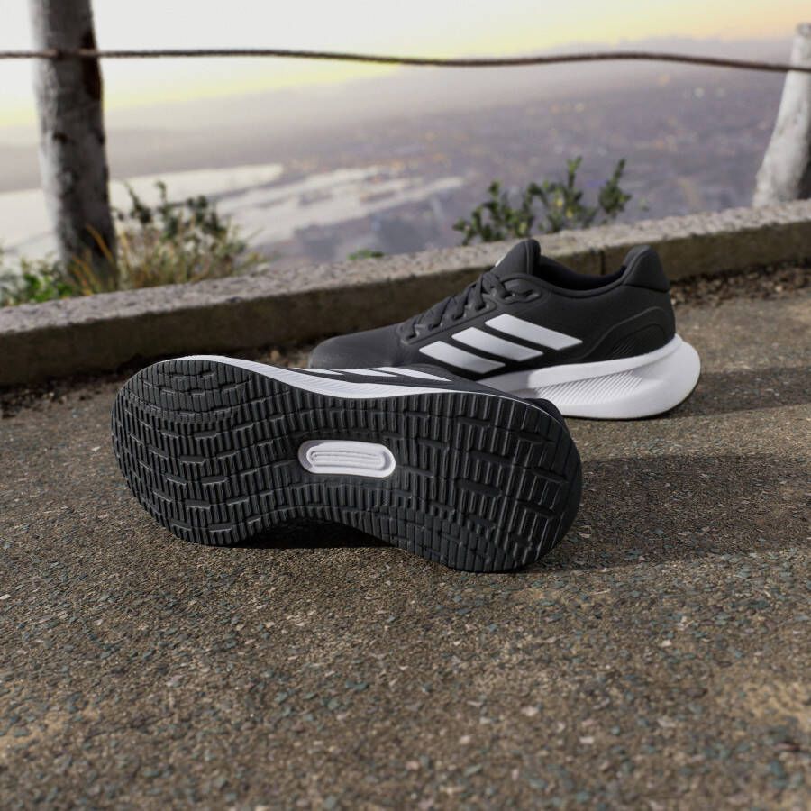 Adidas Performance RunFalcon 5 hardloopschoenen - Foto 8