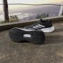 Adidas Performance RunFalcon 5 hardloopschoenen - Thumbnail 8
