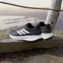 Adidas Performance RunFalcon 5 hardloopschoenen - Thumbnail 9