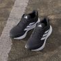 Adidas Performance RunFalcon 5 hardloopschoenen - Thumbnail 10