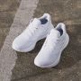 Adidas Performance Runfalcon 5 Hardloopschoenen Dames Wit - Thumbnail 13