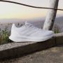 Adidas Performance Runfalcon 5 Hardloopschoenen Dames Wit - Thumbnail 15