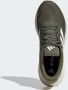 Adidas Runfalcon 5 Hardloopschoenen Grijs 2 3 Vrouw - Thumbnail 4