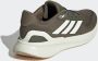 Adidas Runfalcon 5 Hardloopschoenen Grijs 2 3 Vrouw - Thumbnail 5