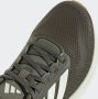 Adidas Runfalcon 5 Hardloopschoenen Grijs 2 3 Vrouw - Thumbnail 6