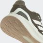 Adidas Runfalcon 5 Hardloopschoenen Grijs 2 3 Vrouw - Thumbnail 7