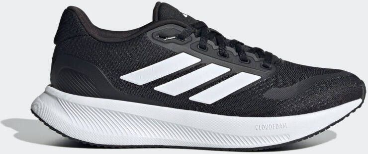 adidas Performance Runningschoenen RUNFALCON 5 WIDE