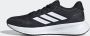 Adidas Performance Runningschoenen RUNFALCON 5 WIDE - Thumbnail 11