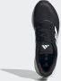 Adidas Performance Runningschoenen RUNFALCON 5 WIDE - Thumbnail 12
