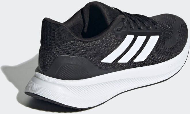 adidas Performance Runningschoenen RUNFALCON 5 WIDE