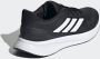 Adidas Performance Runningschoenen RUNFALCON 5 WIDE - Thumbnail 13