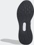 Adidas Performance Runningschoenen RUNFALCON 5 WIDE - Thumbnail 14